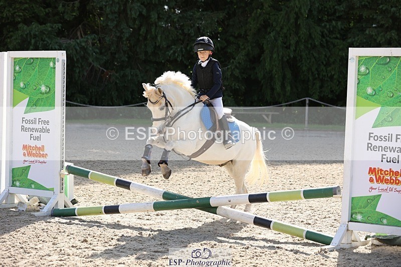 240616-091022-02789 - 50cm