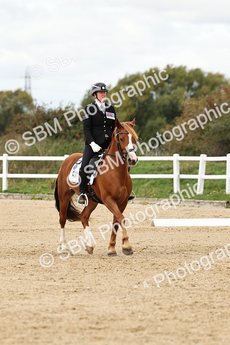 SBM_004274 - Class 67 - Prelim 2 -11.34-12.30
