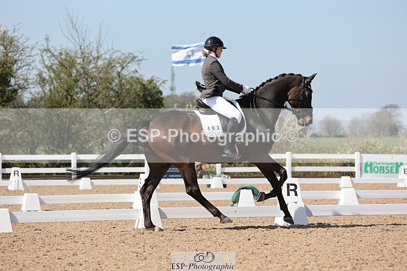 250405-124702-10377 - 103-Oriana.McNamara-Lafite