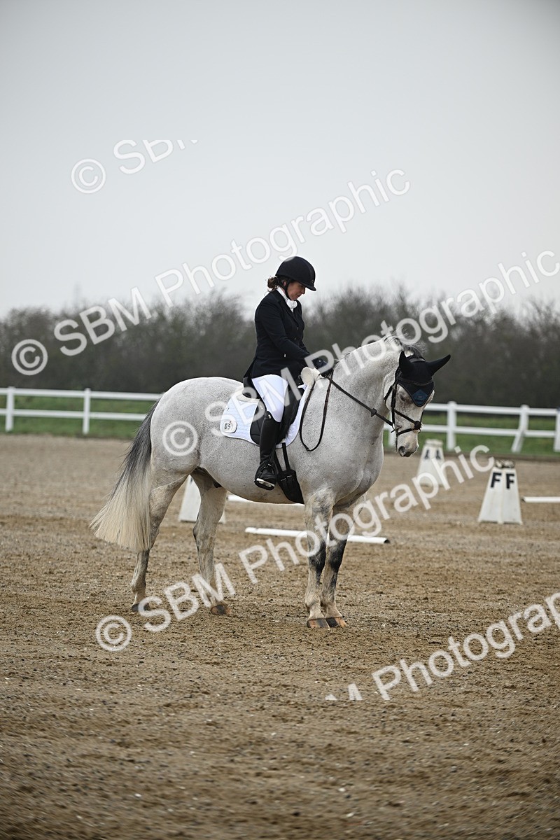 SBM_001610 - Class 4-6-7-8 - P3-N3-E1