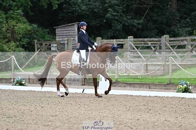 240810-100050-02566 - 222-Stephanie.Rebecca.Eardley-Infinity.IV