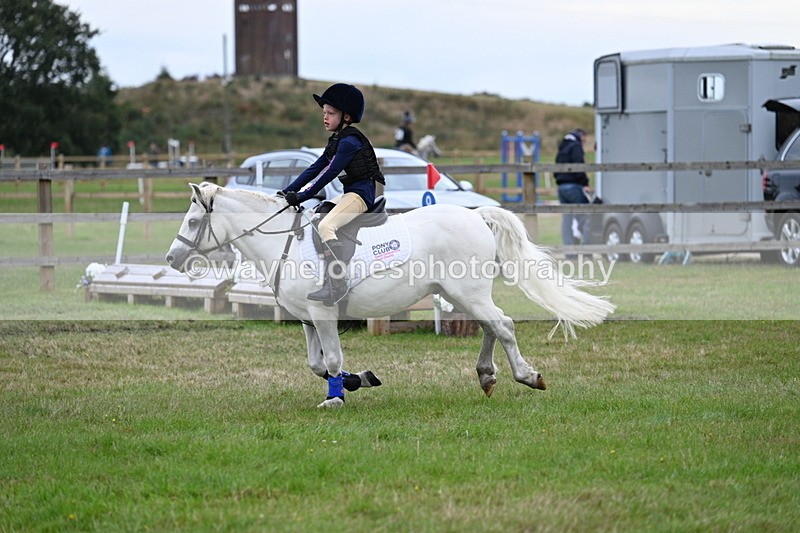 WJ7_7627 - 40cm Time 10:27 to 10:47