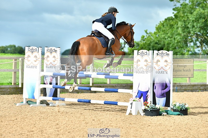 230729A-091150-04052 - Cls 13B Senior 1.10m