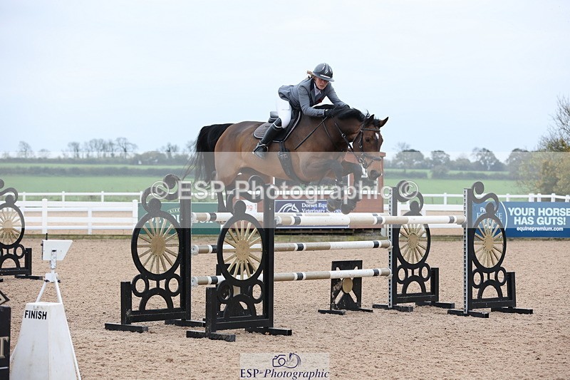 241101A-145703-02693 - FRI Cls 7 Grade B&C Champ Qualifier