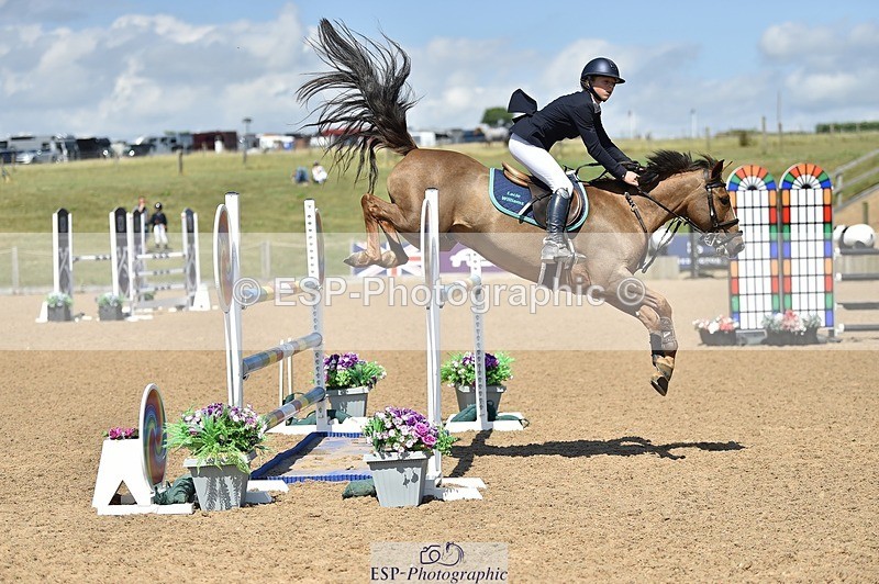 250628-150228-05681 - Cls 12 Newcomers Jump offs & Presentations