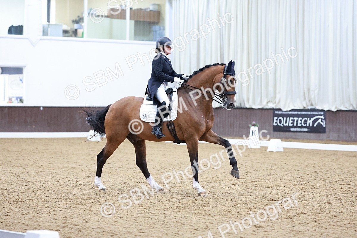 SBM_021125 - Class 13 - FEI INT I - 16.26-17.14