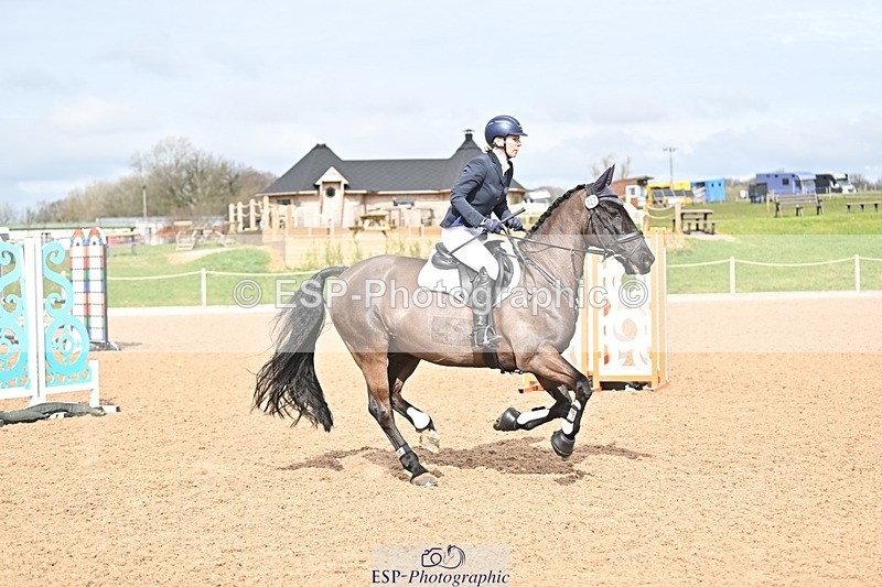 250322-131254-01044 - SJ 90cm (Novice 2) and Presentations