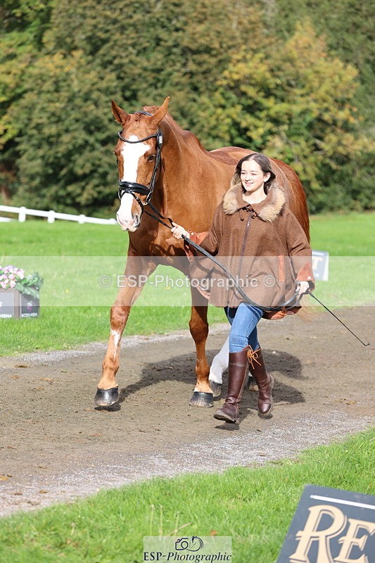 251026A-120917-25920 - G-574-Abbie.Rogers