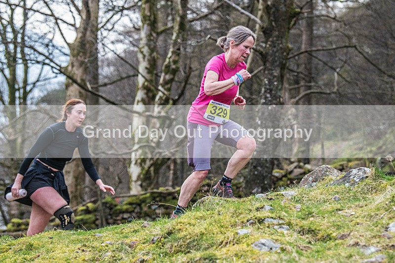 Buttermere-621 - Fellside Events Buttermere Trail Race Sunday 22nd March 2026