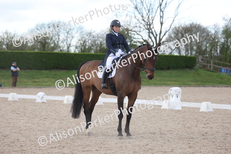 20260405-0964 - Class 12 - PSG