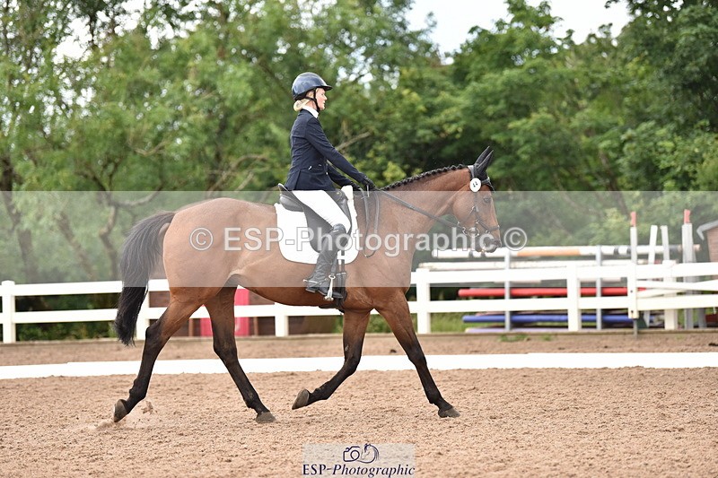 240706A-125924-02446 - Cls 4A Snr Novice 24