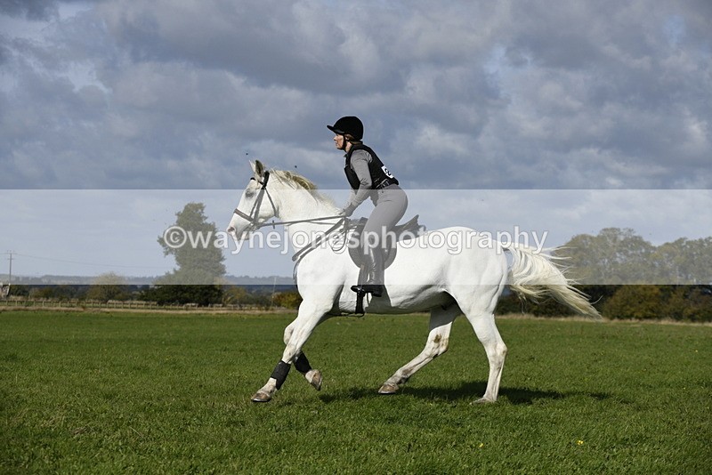 _DSC6768 - Time 11:23 to 12:05