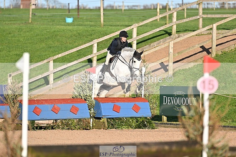 251213-140512-00588 - Cls 3 1m