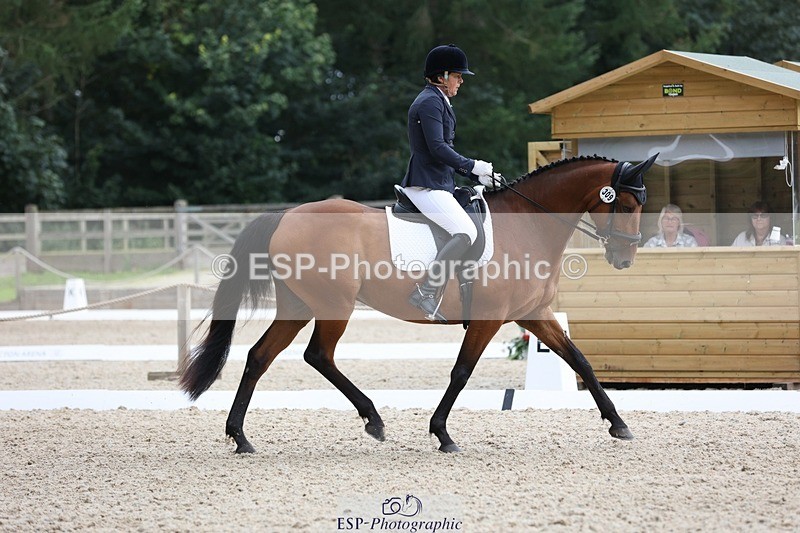 230813-114835-06951 - Cls 11 Elem Bronze 11.10 to 12.20 break