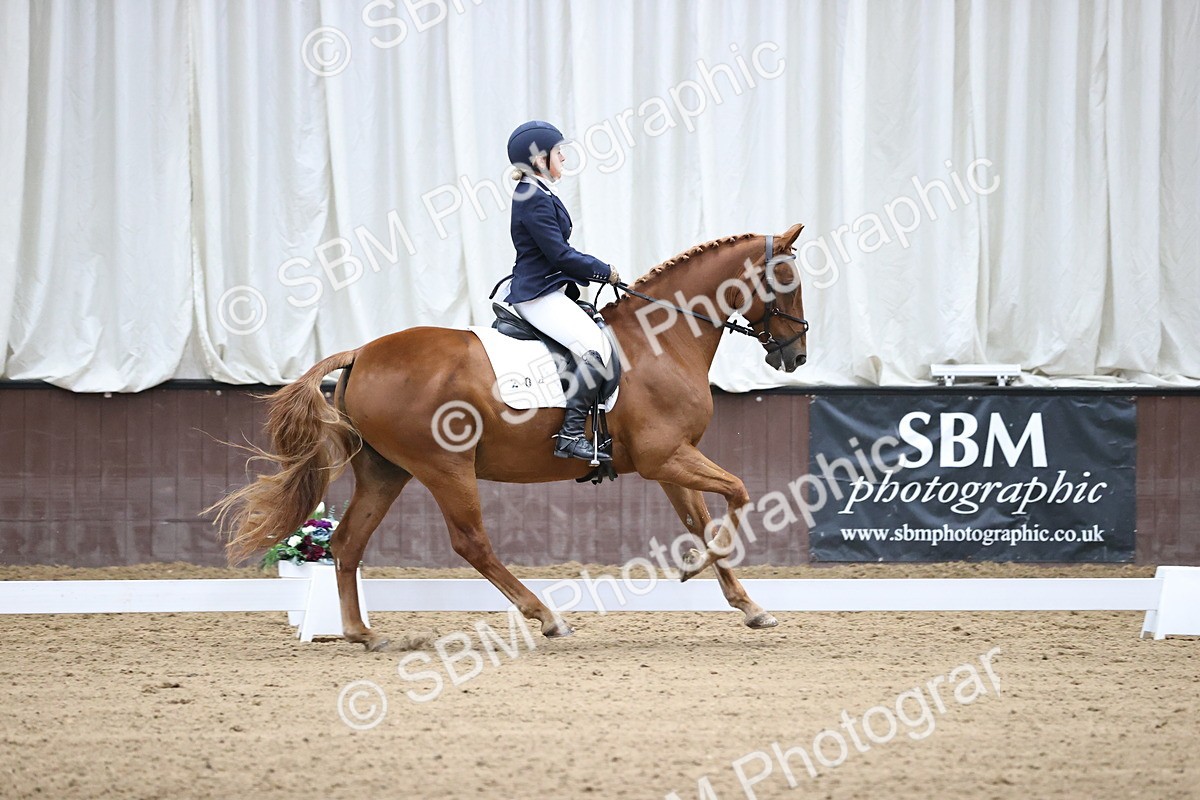 SBM_018954 - Class 21 - Medium 73 - 9.00-10.00