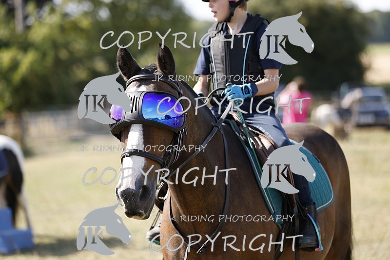 _R6A0847 - GENERAL PHOTOS