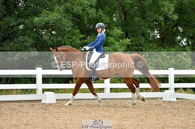 230630A-105957-00624 - Cls 9+12 Music Elementary + Medium