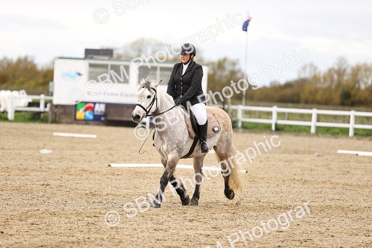 SBM_003365 - Class 5 - Prelim 1