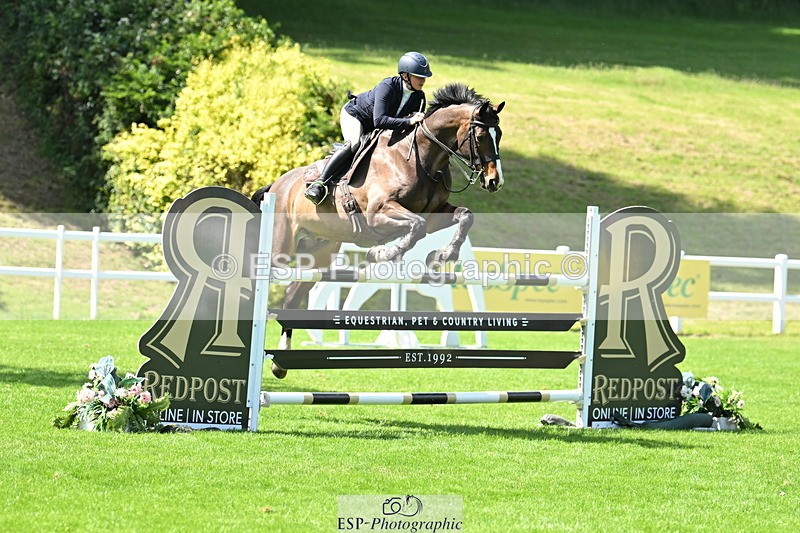 250614A-151021-07712 - Cls 22 1.30m