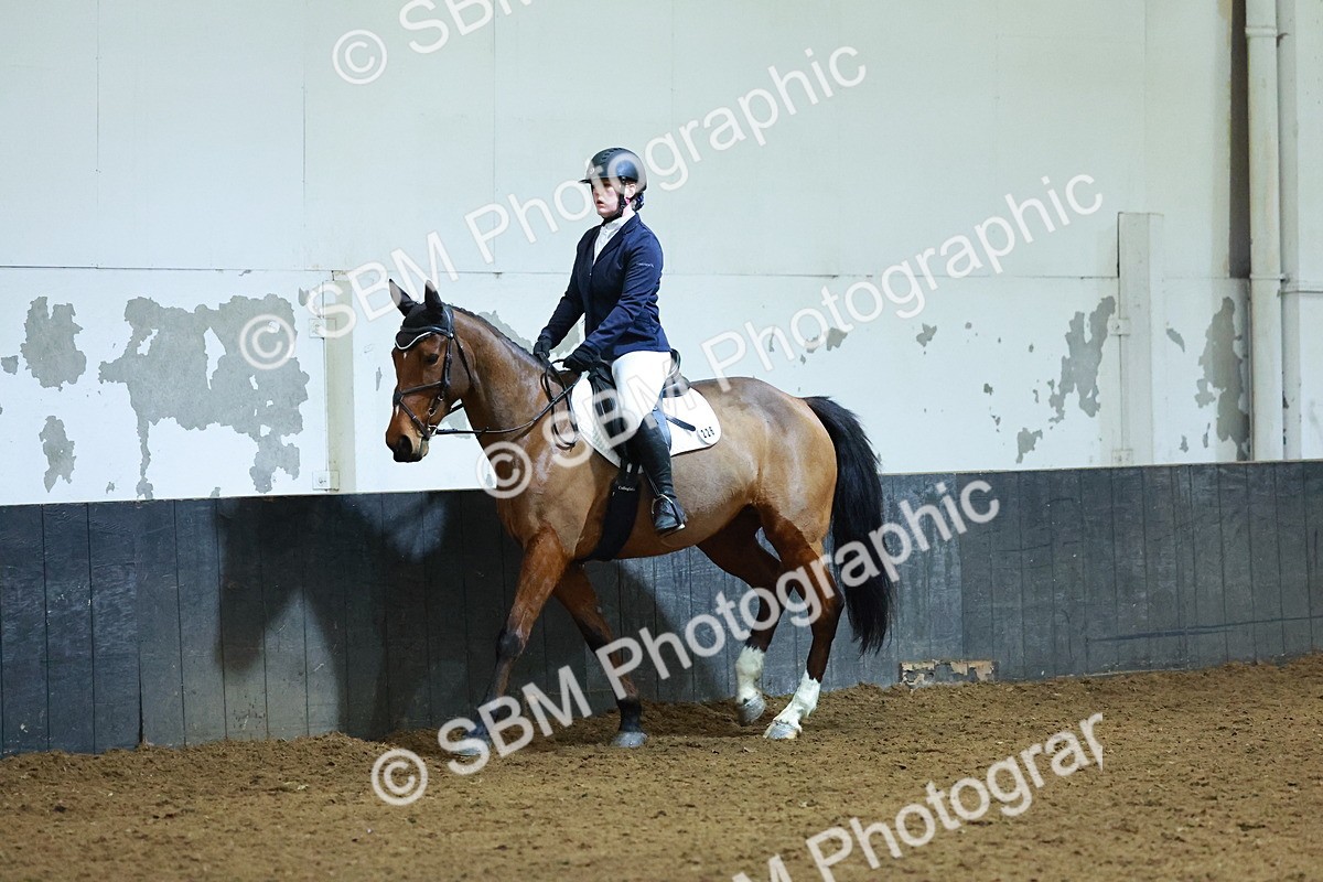 SBM_001823 - Prelim 2