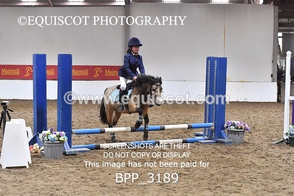 BPP_3189 - CLASS 3 40CM FINAL