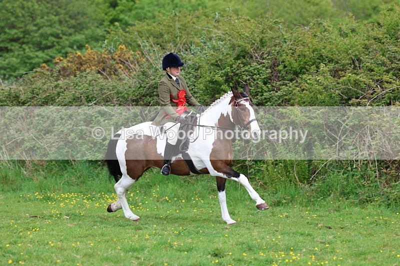 3E7A2224 - Ridden Championship