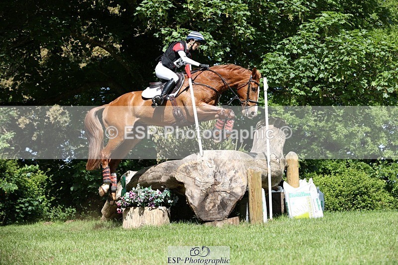 230527-101933-08316 - 252-LVS_MOVISTAR-Elizabeth_Barratt-XC