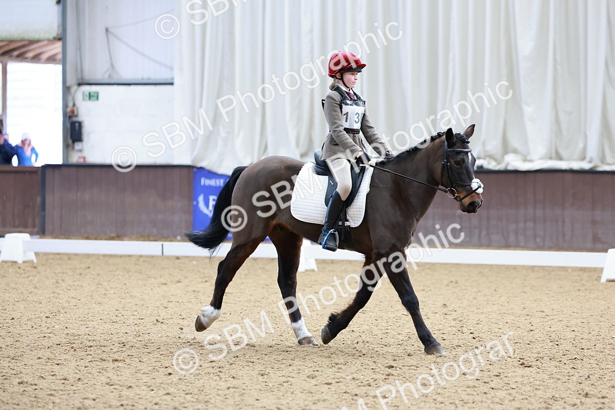 SBM_000813 - Prelim 2 - 10.38-11.48
