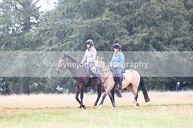 DSC_8297 - Time at Statue 13:52 to 14:33