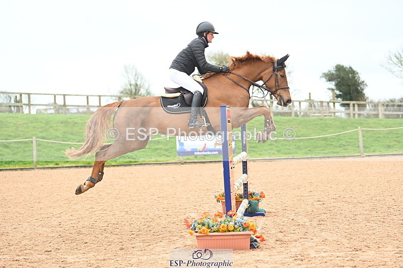 240316A-114348-03118 - Cls 14 Snr Newcomers