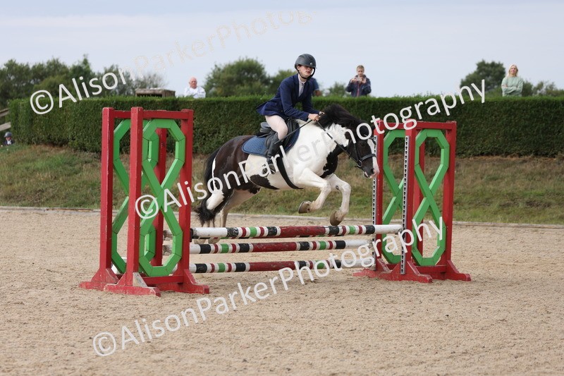 20250727-0286 - Class 3 - 60cm