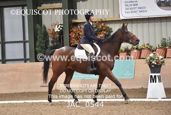 JAC_0544 - CLASS 1 INTRO 1