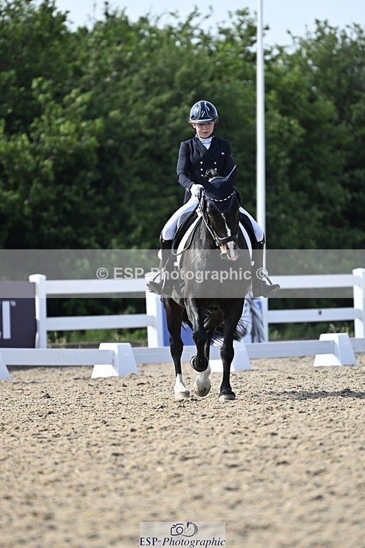 250621-165431-11254 - Cls 32 - Medium 5, 16.15 to End