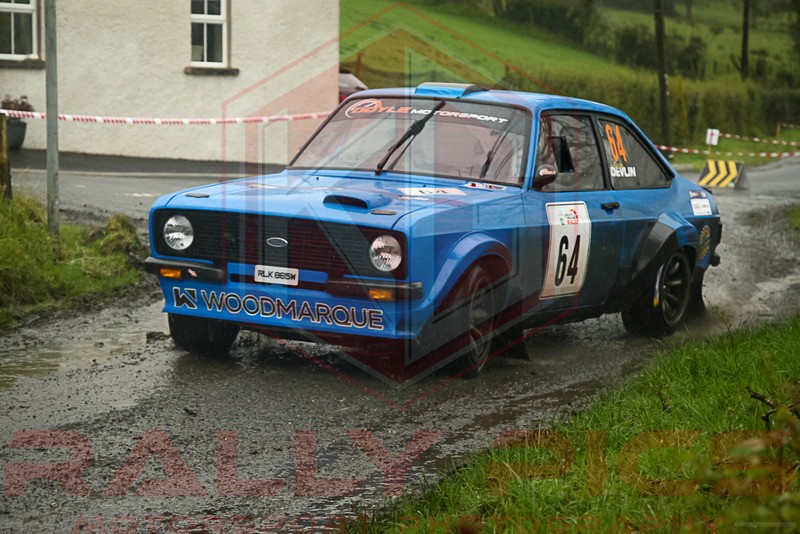 McKinneys Circuit of Ireland 2026 52 - McKinneys Circuit of Ireland