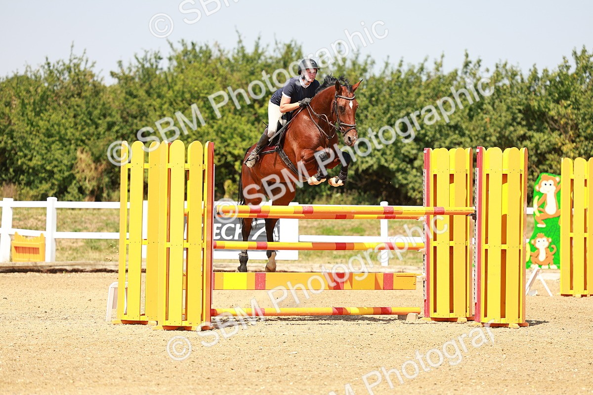 SBM_002197