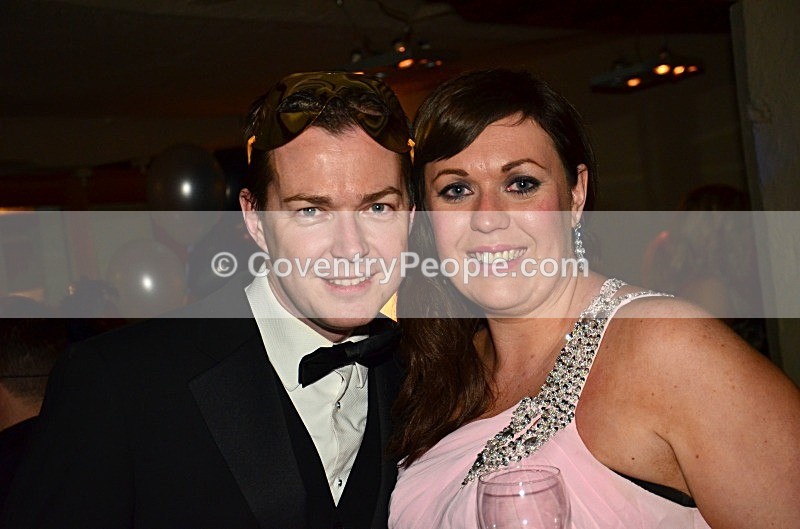 LOU_1100 - Louise and Chris