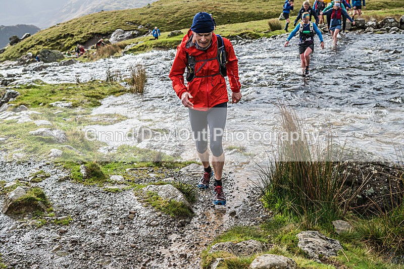 Langdale -609 - Langdale Horseshoe Fell Race Saturday 10th October 2026