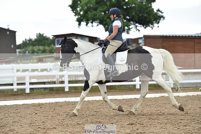 250622-124316-14593 - Quest Cls 31-35 Novice Tests