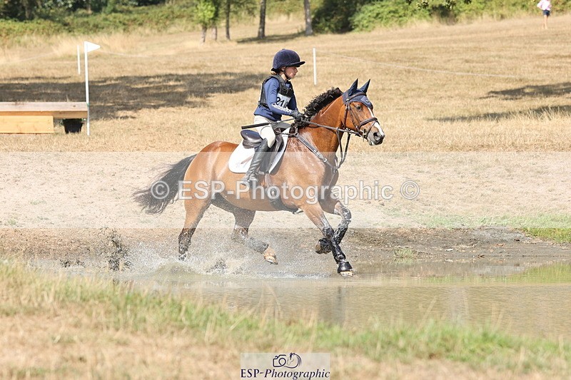 250824A-144752-39113 - 2106-Annabel.Gray-Dexters.Sister