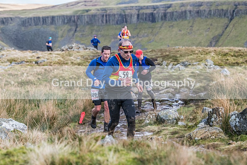 High Cup Nick-926 - Inov8 High Cup Nick Fell Race Saturday 24th February 2024