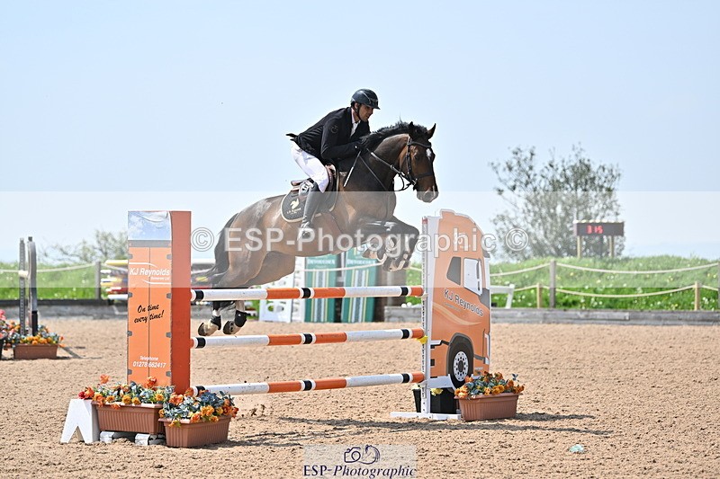 240511A-125832-13097 - Cls 35 Big Star 1st Jump Off