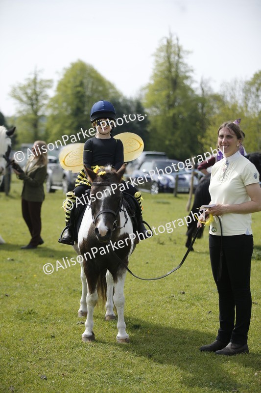 20260426-1427 - Class 6 - Fancy Dress