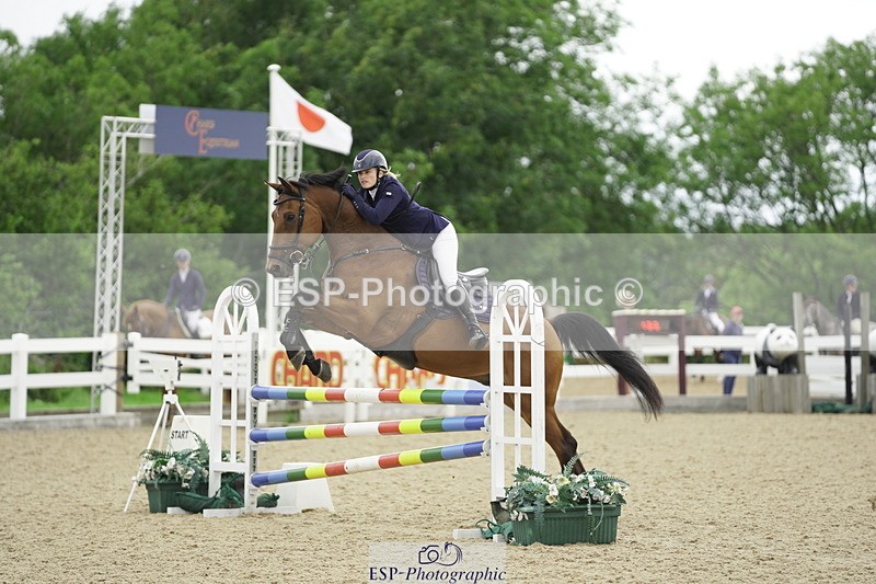 230728A-112354-01229 - Cls 8 Discovery & 1m Open