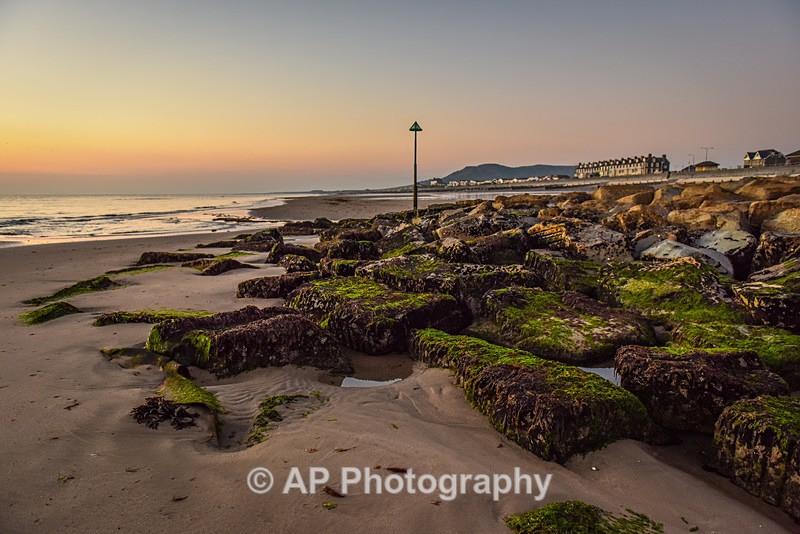 ACP_1370-1 - Tywyn