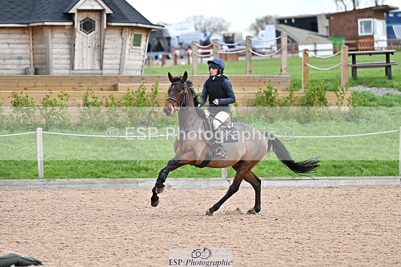 241215-130837-00919 - 90cm