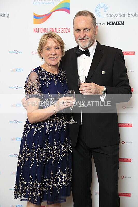 _09I4693 - The GBCA National Finals