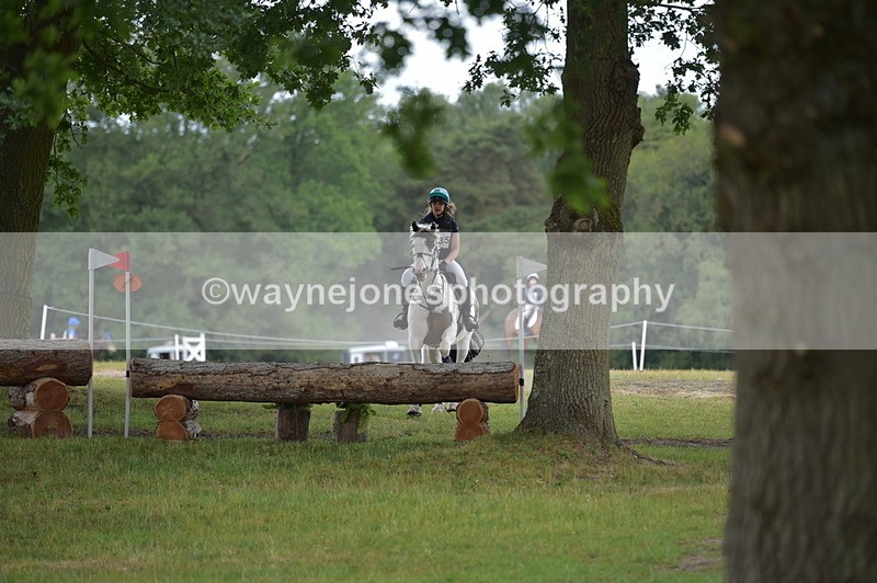 NGP_8307 - Time 12:08 to 12:15