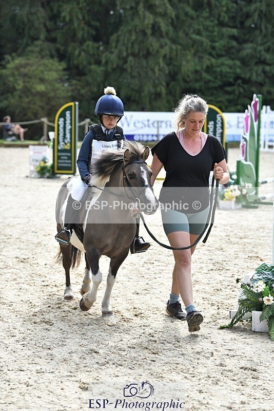 230824-151220-04830 - Round 2 Lead Rein 14.50 to End