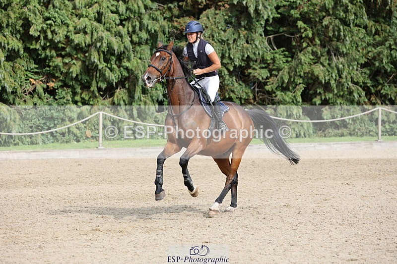 250703A-170347-06173 - Cls 10 1.05m Amateur Q and Open