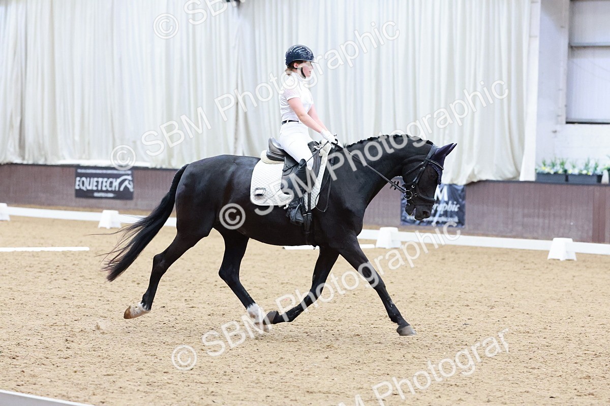 SBM_002332 - Novice 2 - Elementary 1